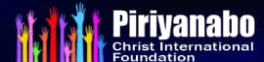 Piriyanabo Logo